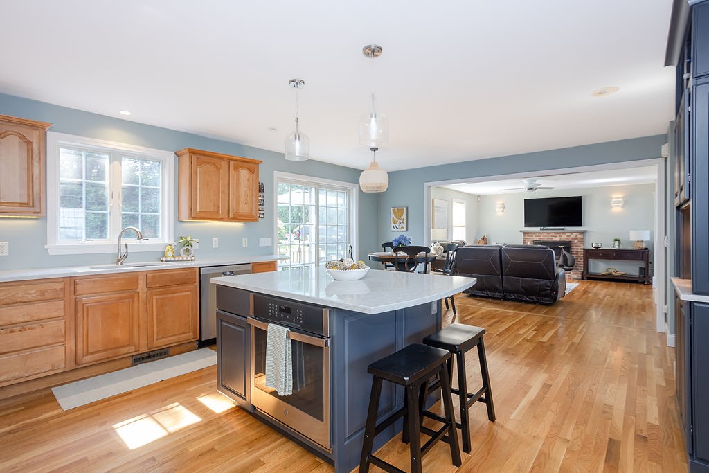 326 Windstone Drive