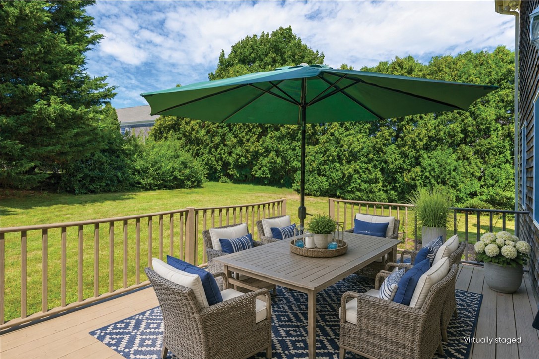 326 Windstone Drive