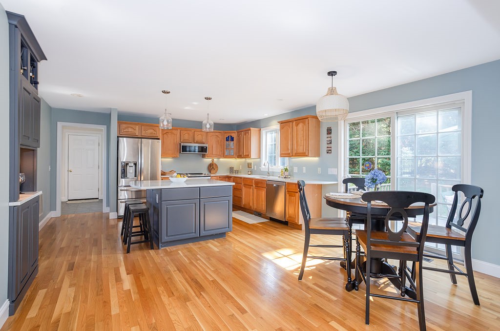 326 Windstone Drive
