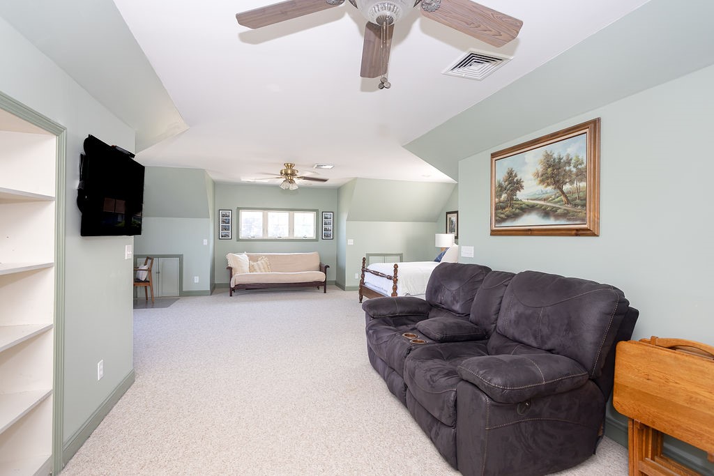 326 Windstone Drive