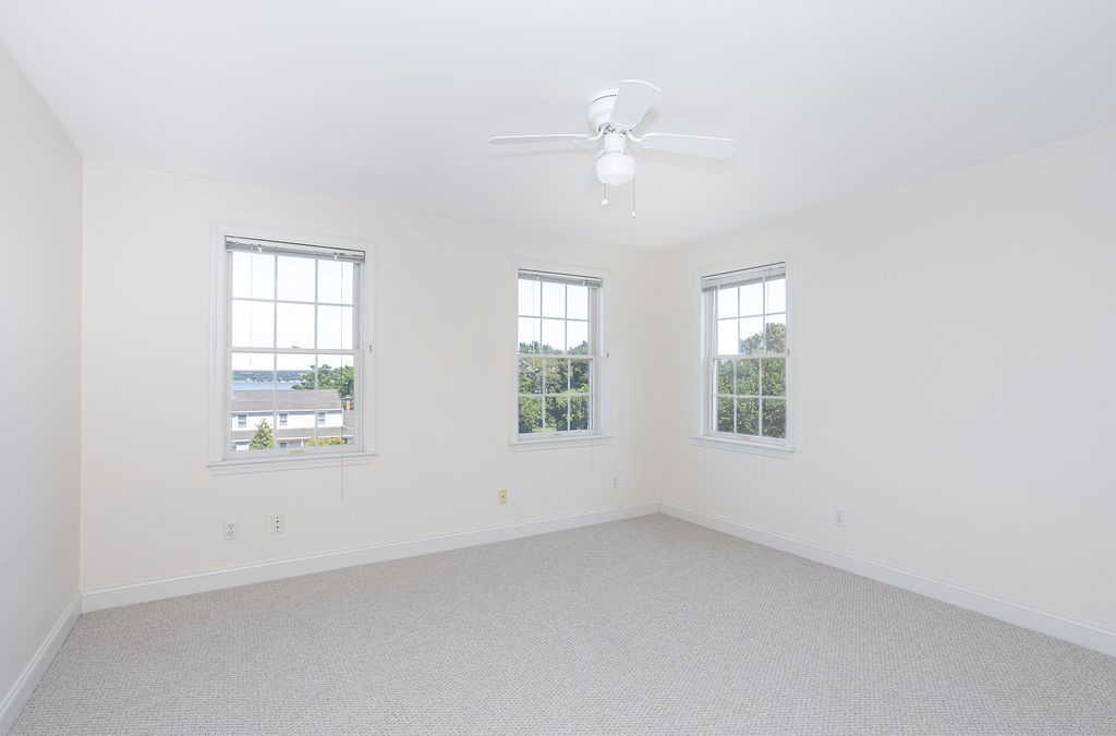 326 Windstone Drive