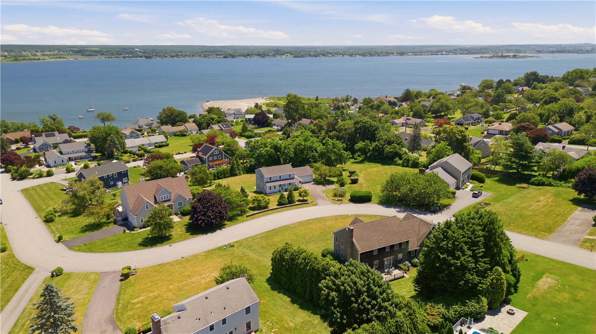 326 Windstone Drive