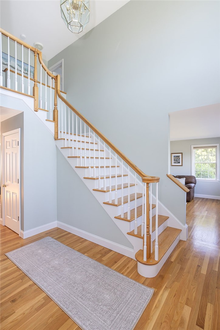 326 Windstone Drive