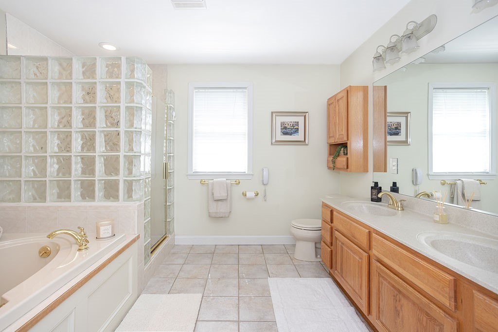 326 Windstone Drive