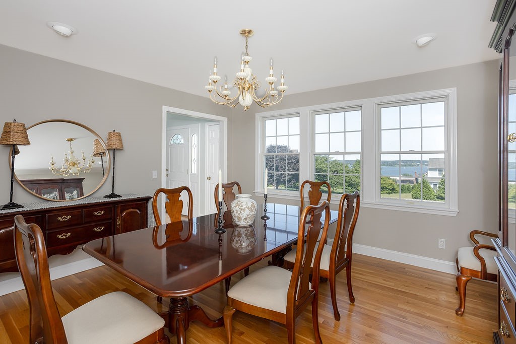 326 Windstone Drive