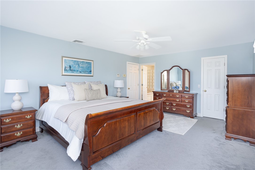 326 Windstone Drive
