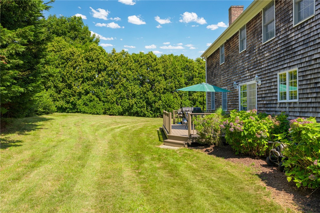 326 Windstone Drive
