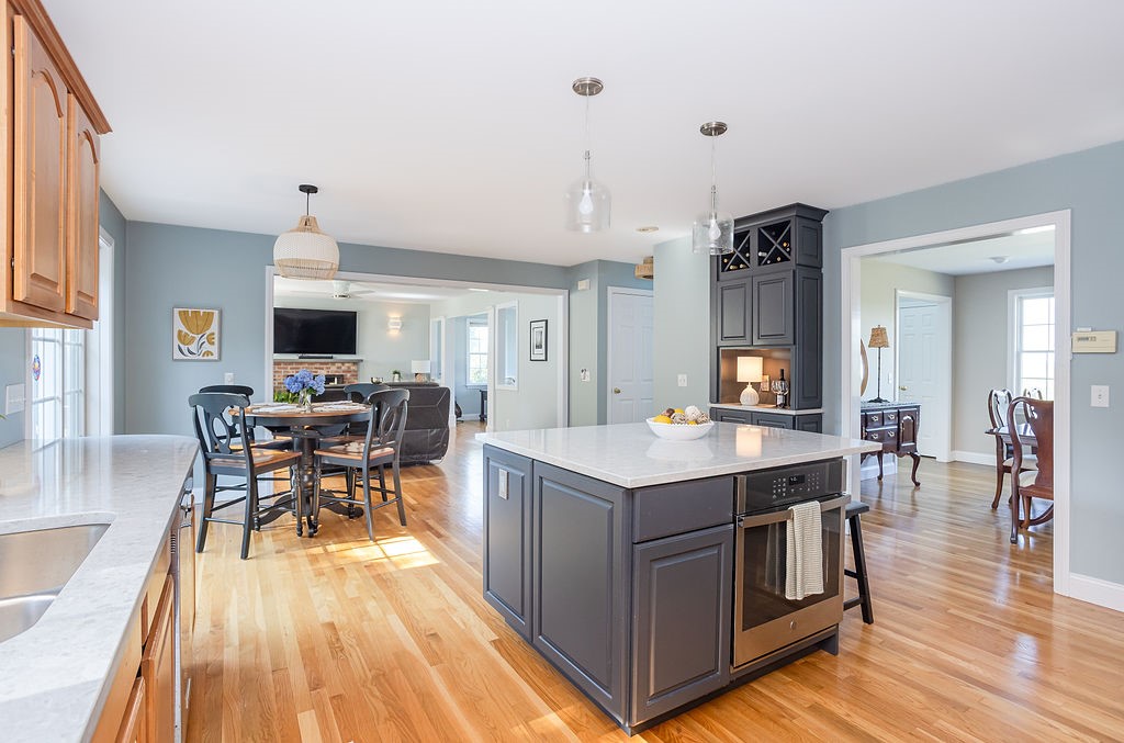 326 Windstone Drive