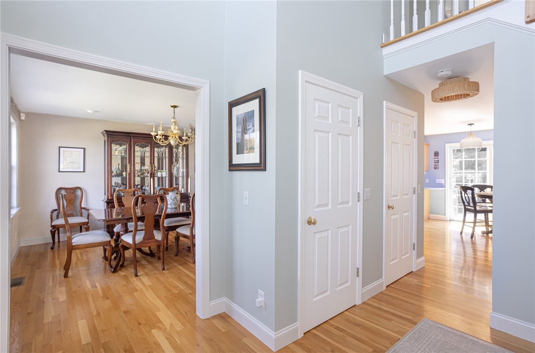 326 Windstone Drive