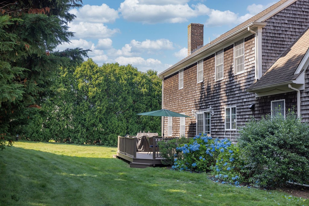 326 Windstone Drive