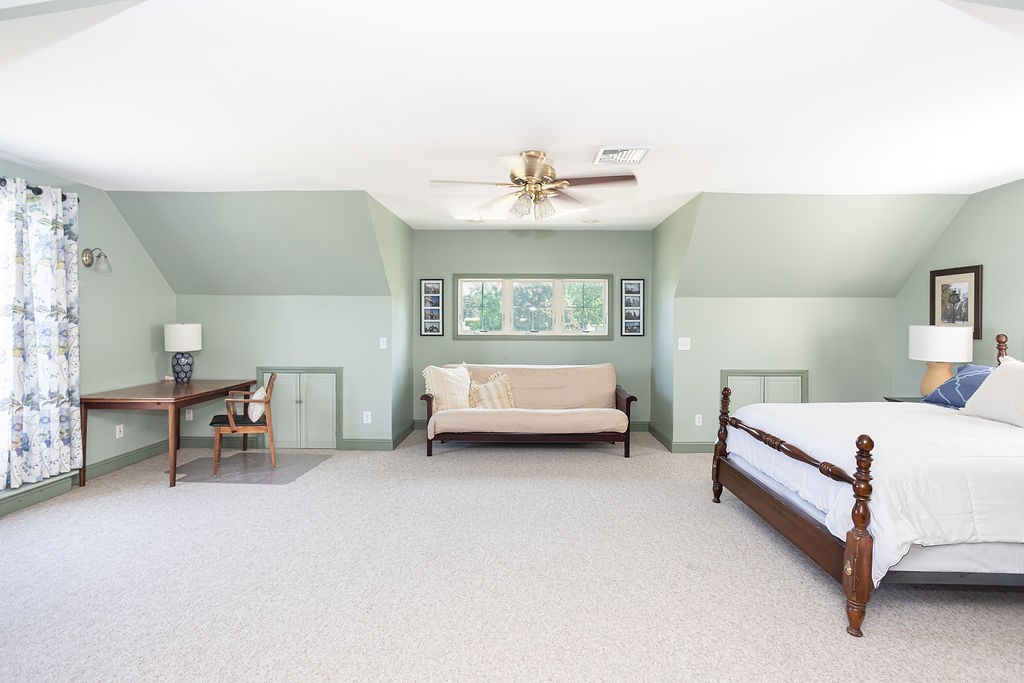 326 Windstone Drive