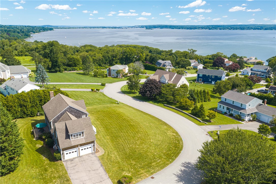 326 Windstone Drive
