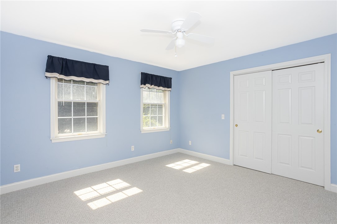 326 Windstone Drive