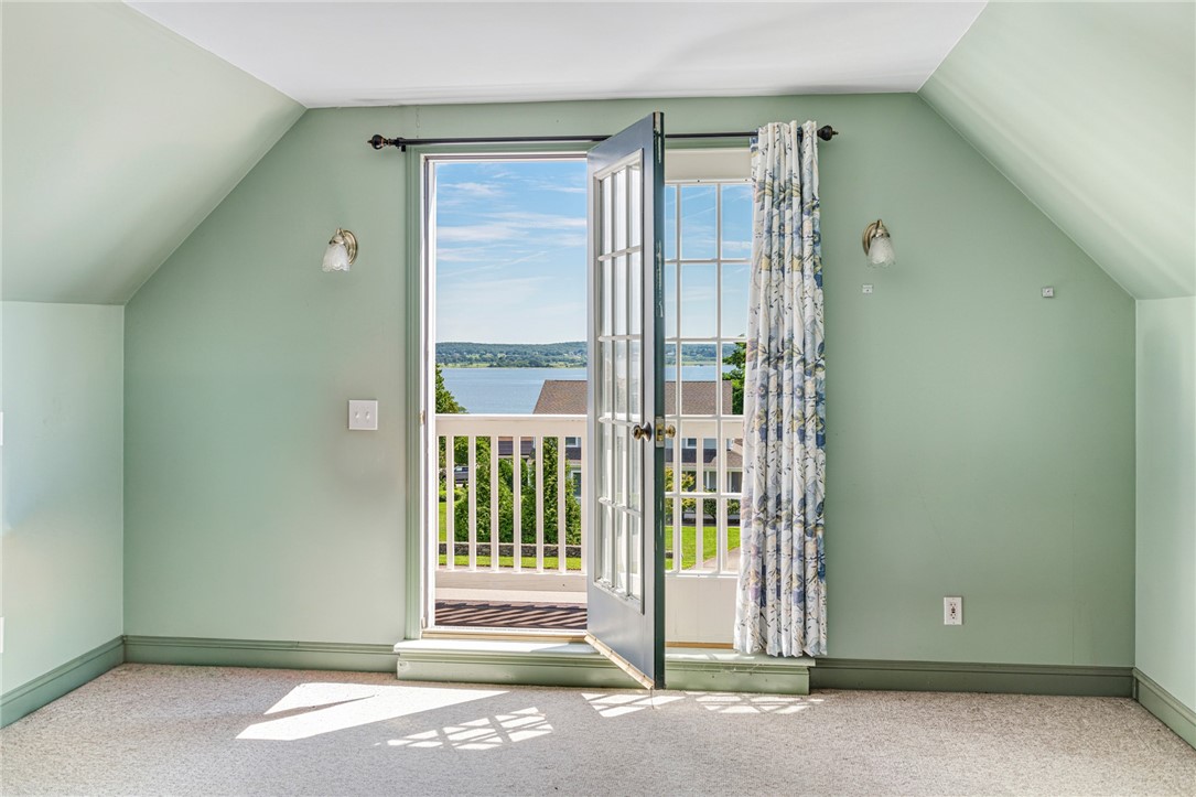 326 Windstone Drive