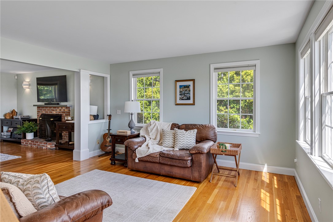 326 Windstone Drive