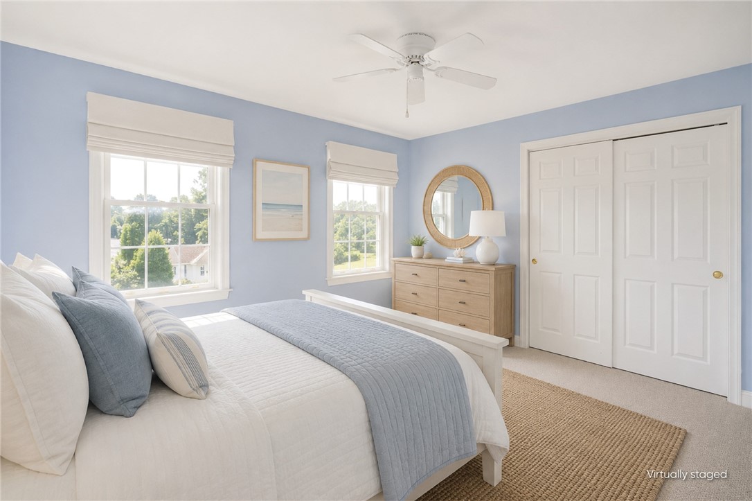 326 Windstone Drive