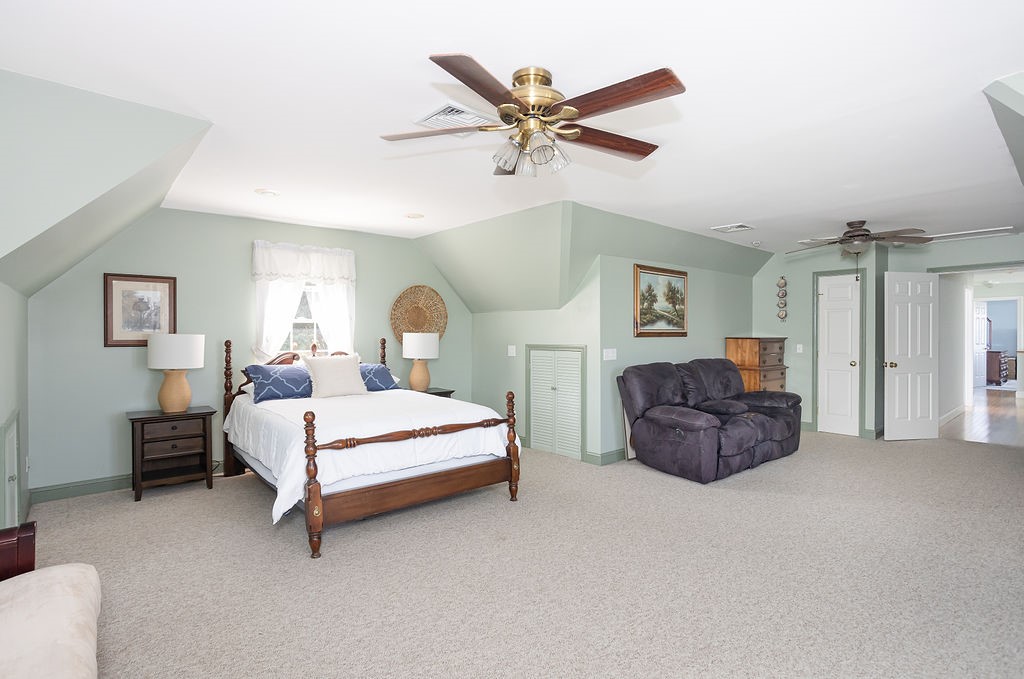 326 Windstone Drive