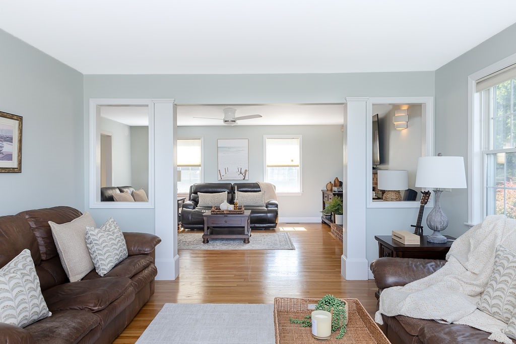 326 Windstone Drive