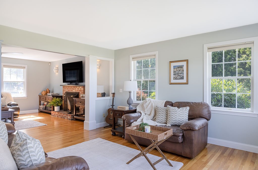 326 Windstone Drive