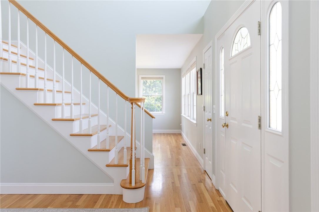 326 Windstone Drive