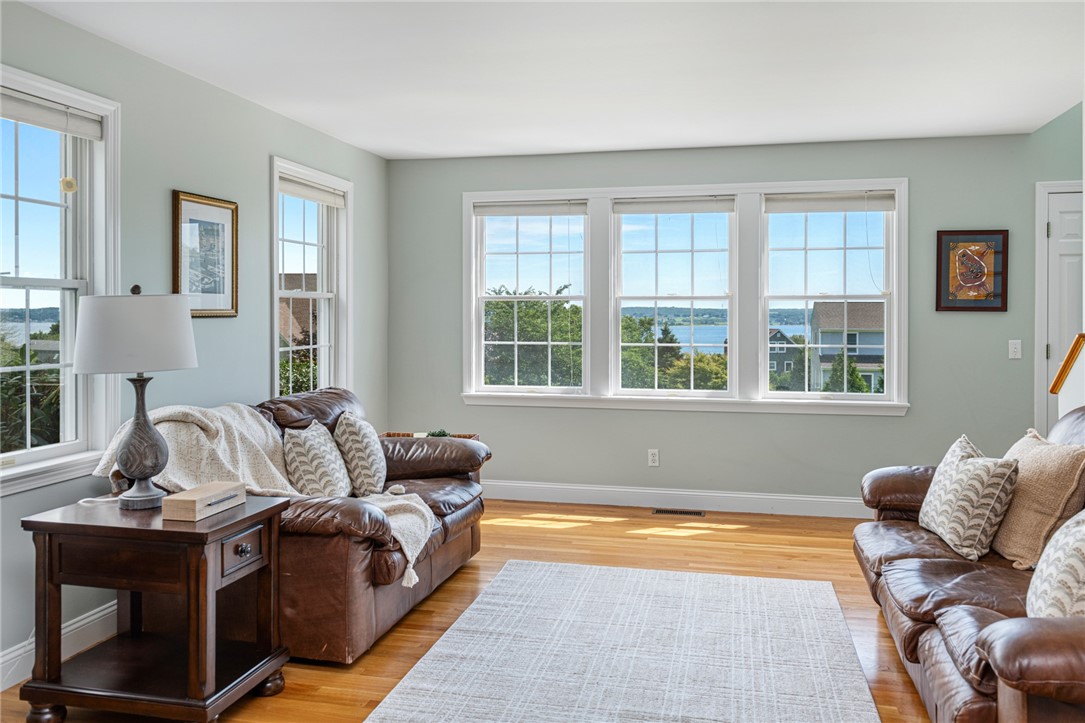 326 Windstone Drive