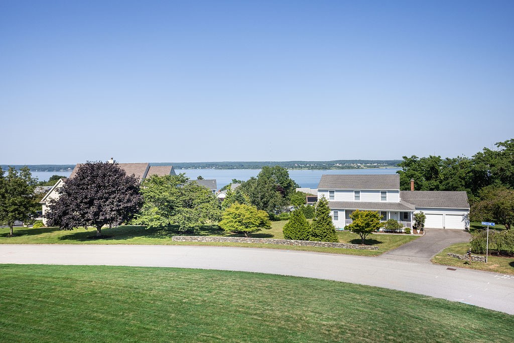 326 Windstone Drive