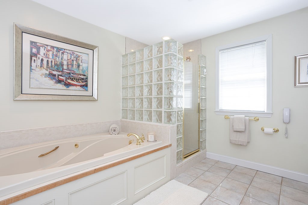 326 Windstone Drive