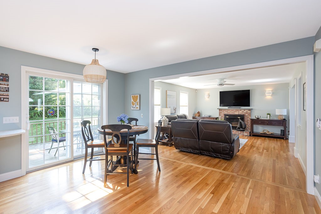 326 Windstone Drive
