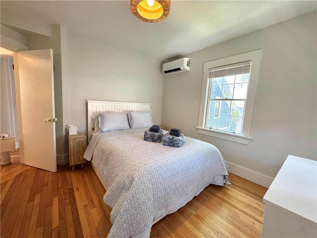 19 Walnut Street 4