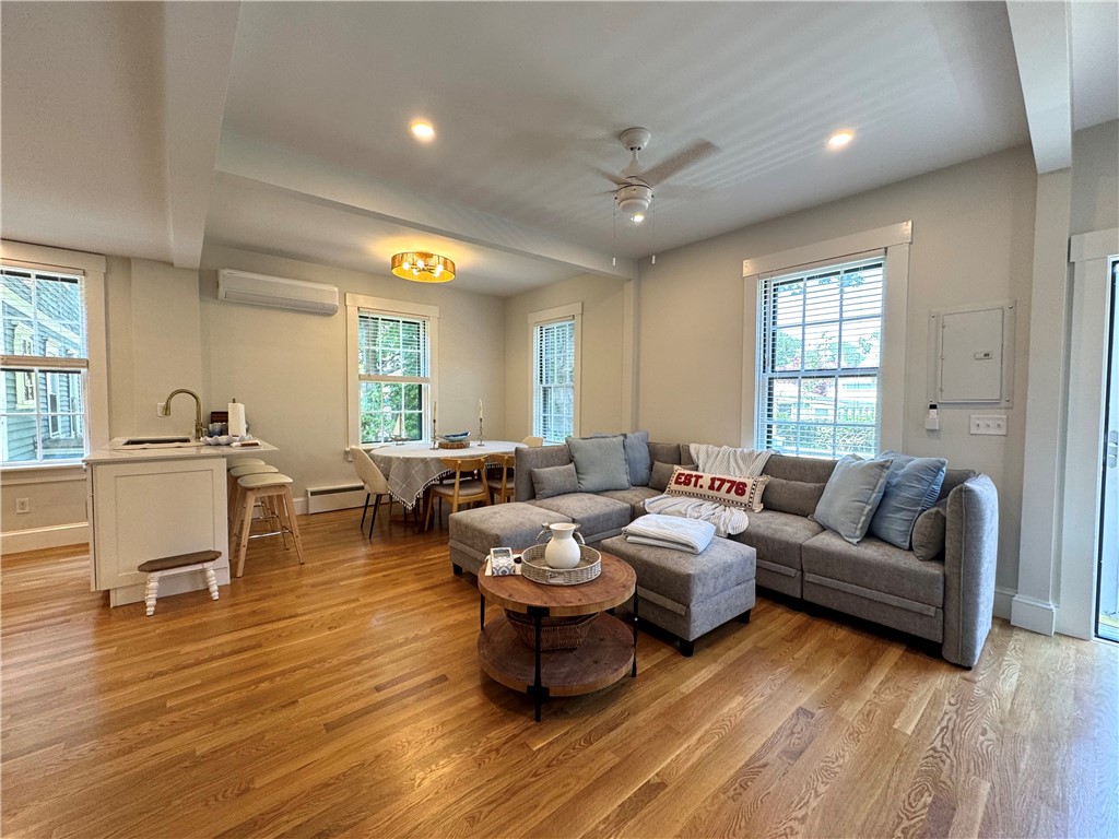 19 Walnut Street 4