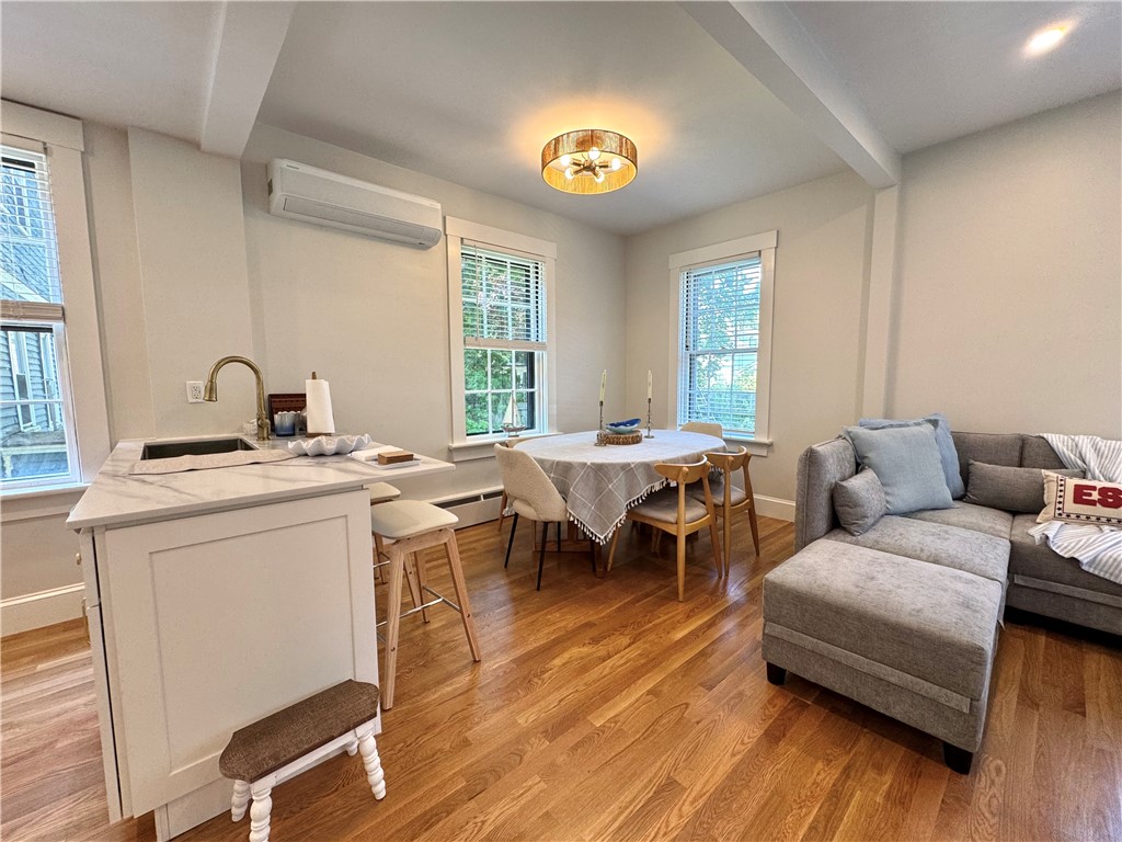 19 Walnut Street 4