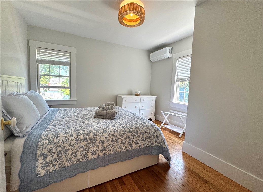 19 Walnut Street 4