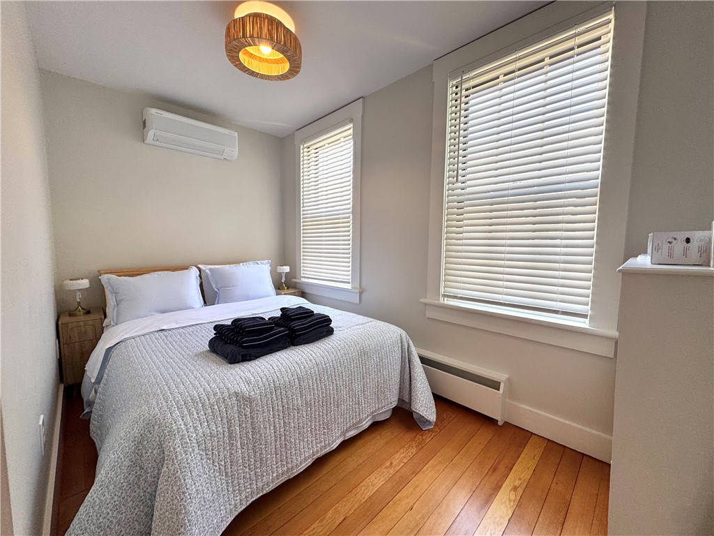 19 Walnut Street 4