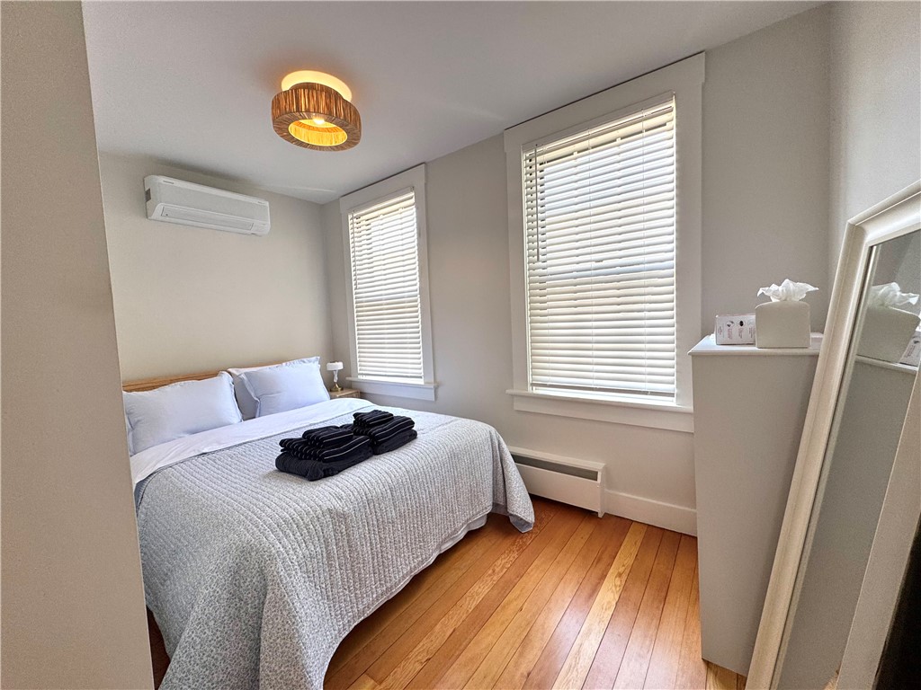 19 Walnut Street 4