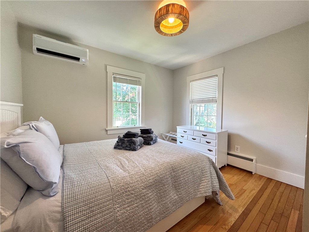 19 Walnut Street 4