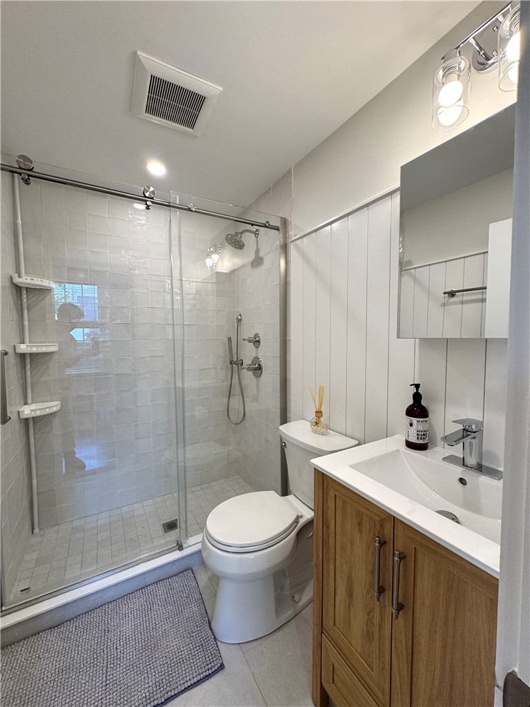 19 Walnut Street 4