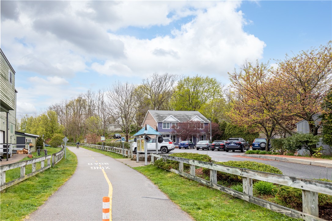 1183 Kingstown Road Road LL