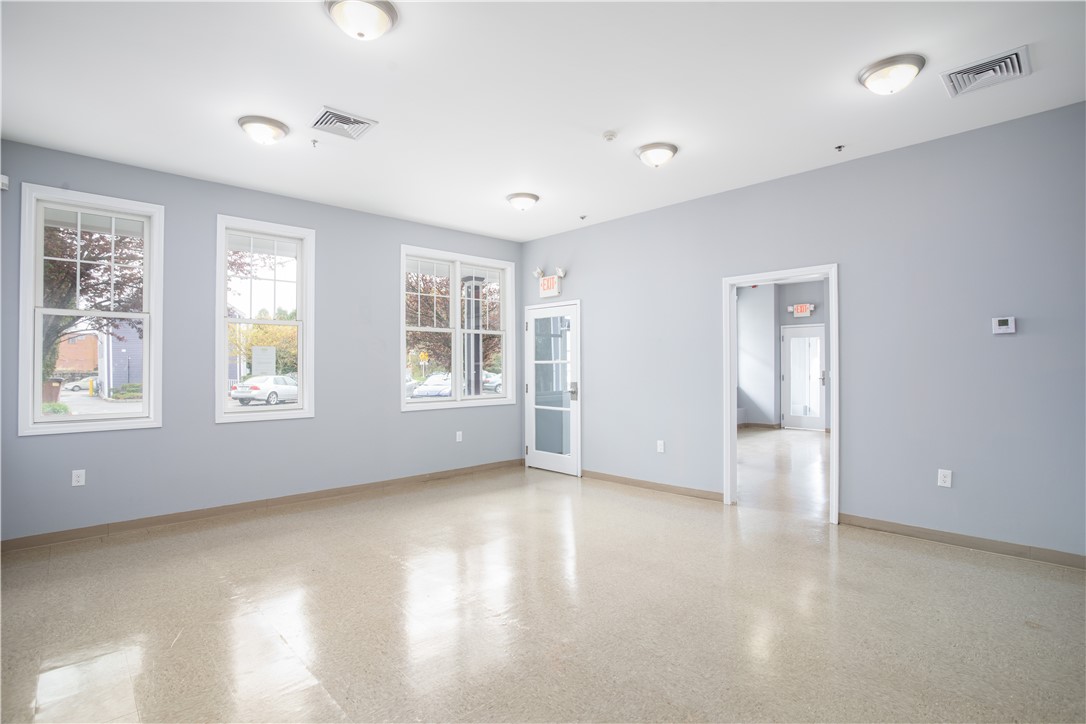 1183 Kingstown Road Road LL