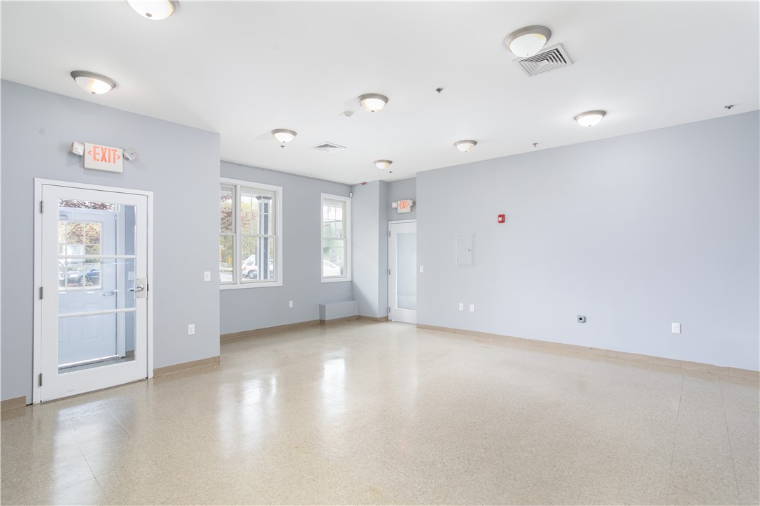 1183 Kingstown Road Road LL