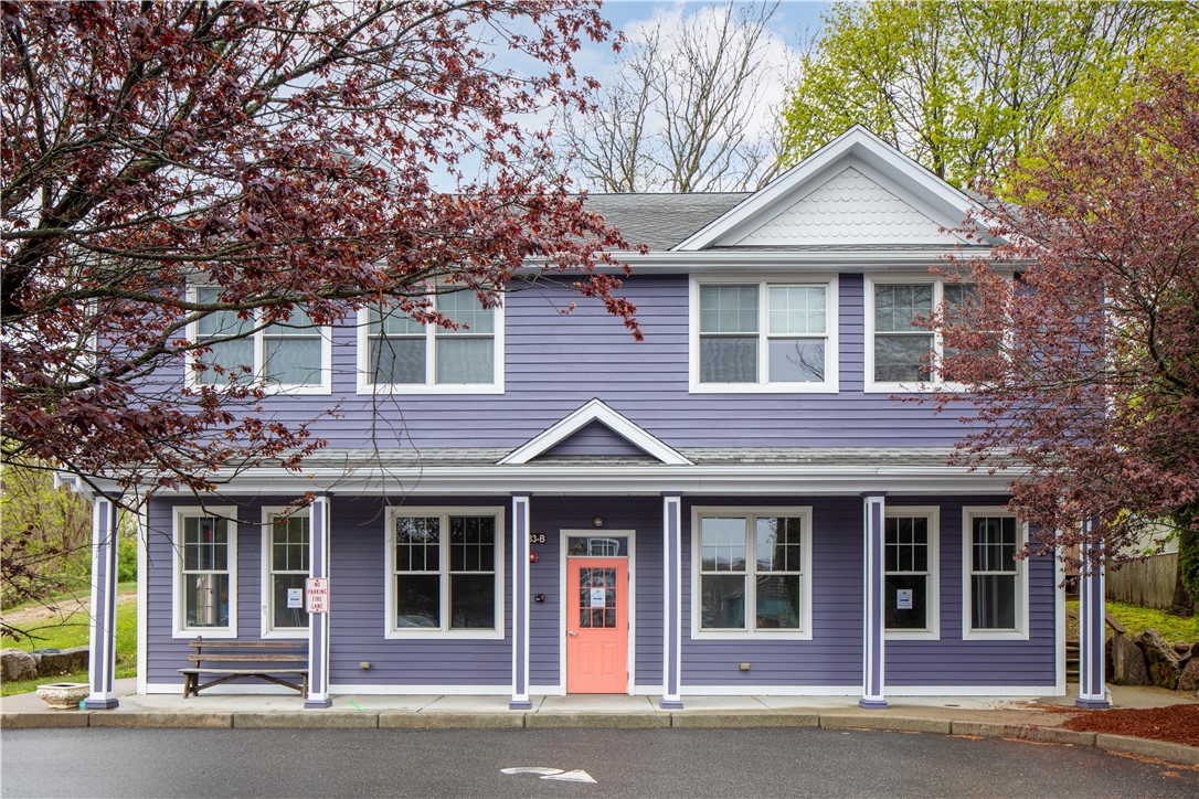 1183 Kingstown Road Road LL