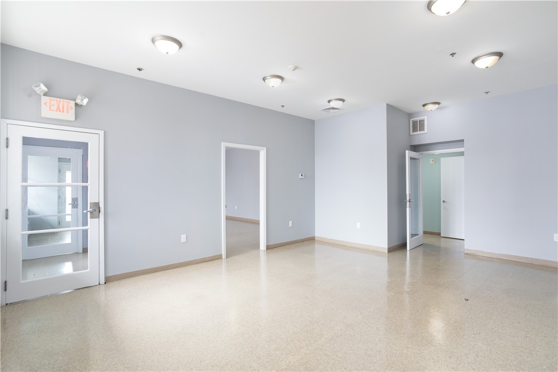 1183 Kingstown Road Road LL