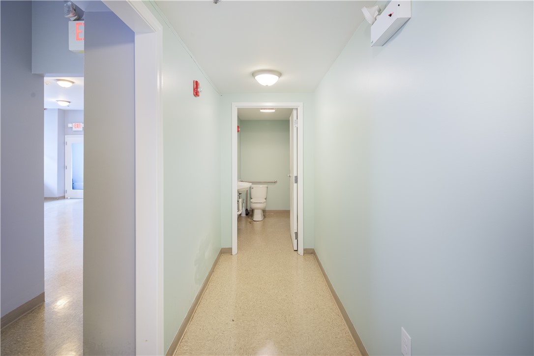 1183 Kingstown Road Road LL