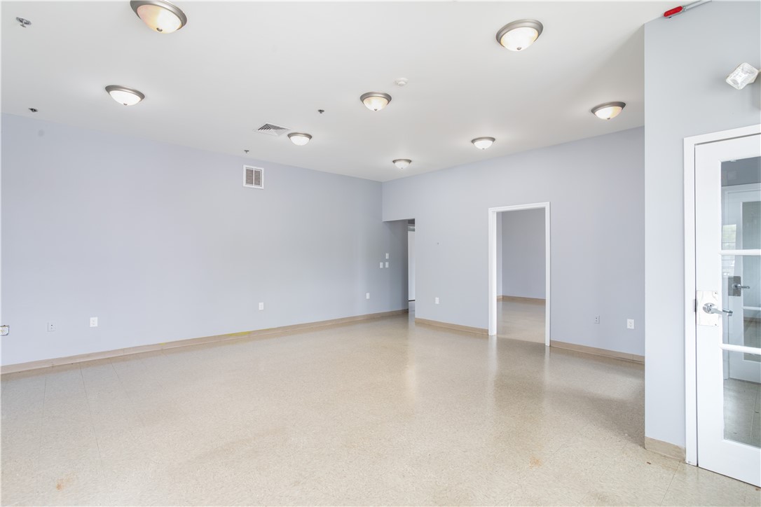 1183 Kingstown Road Road LL