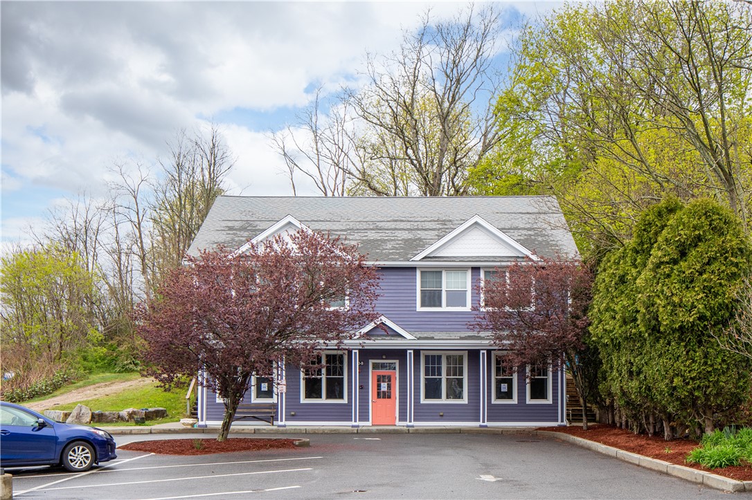 1183 Kingstown Road Road LL