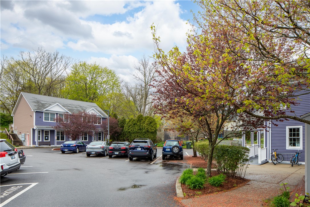 1183 Kingstown Road Road LL
