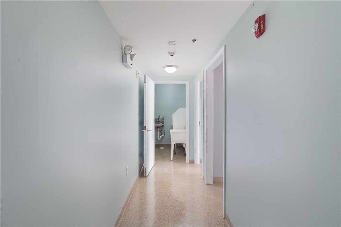 1183 Kingstown Road Road LL
