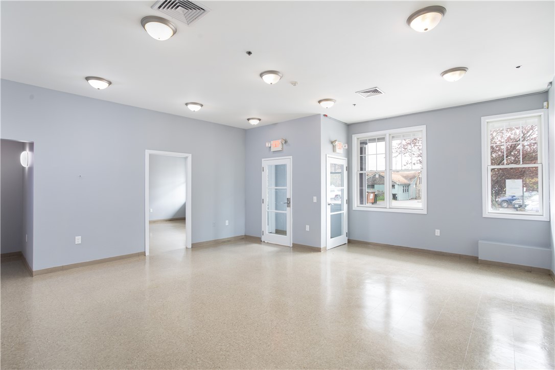 1183 Kingstown Road Road LL