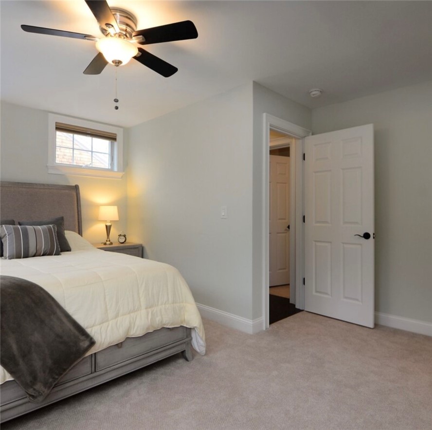 13 Arnold Avenue 1