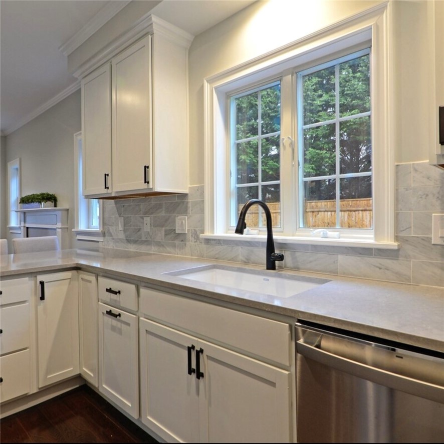 13 Arnold Avenue 1