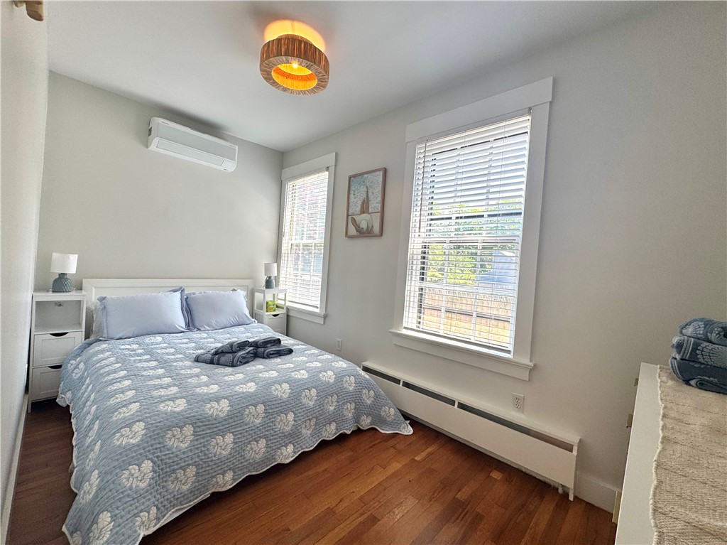 19 Walnut Street 1